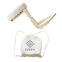 Sängmassage Set